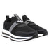 Women Casual Sneakers - 98296S